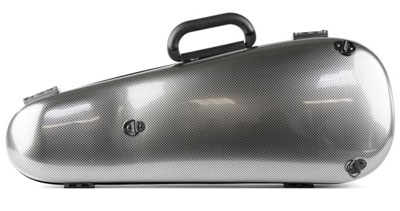 2003xlsc-1.jpg